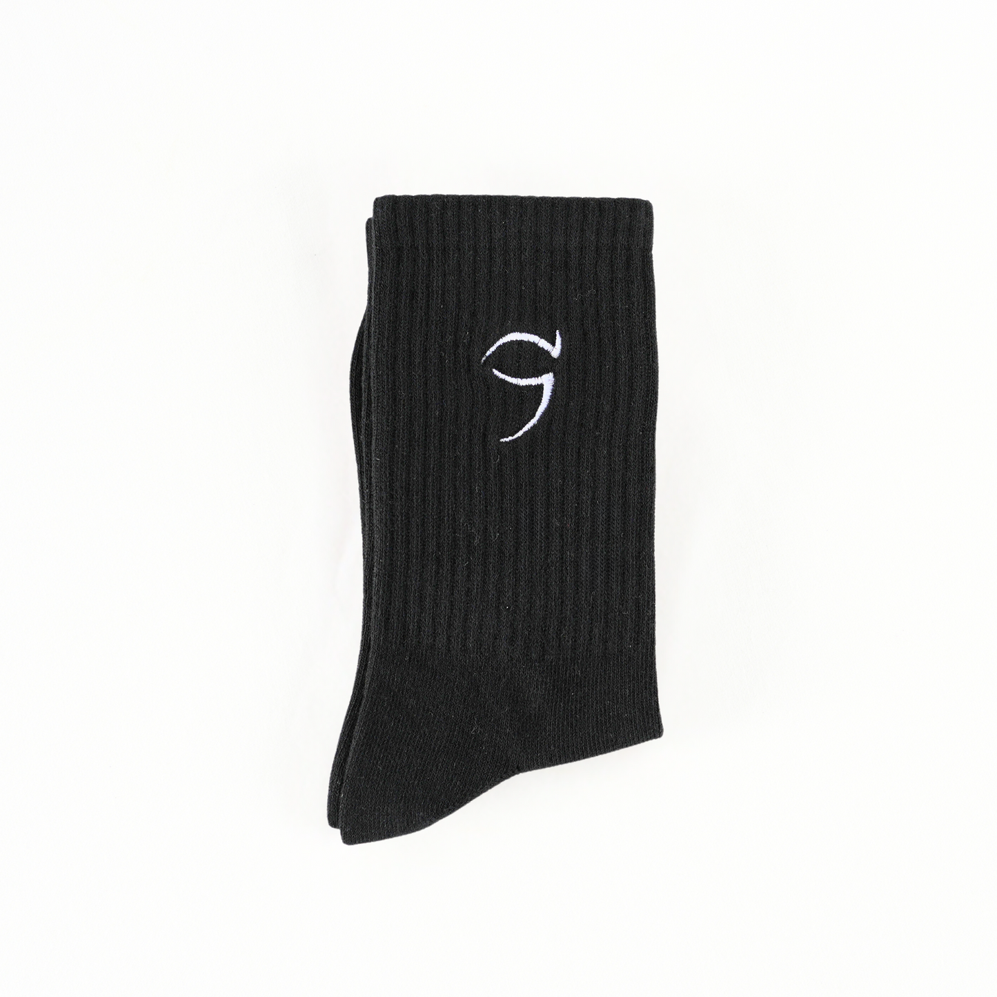 STRYDA™ Crew Socks