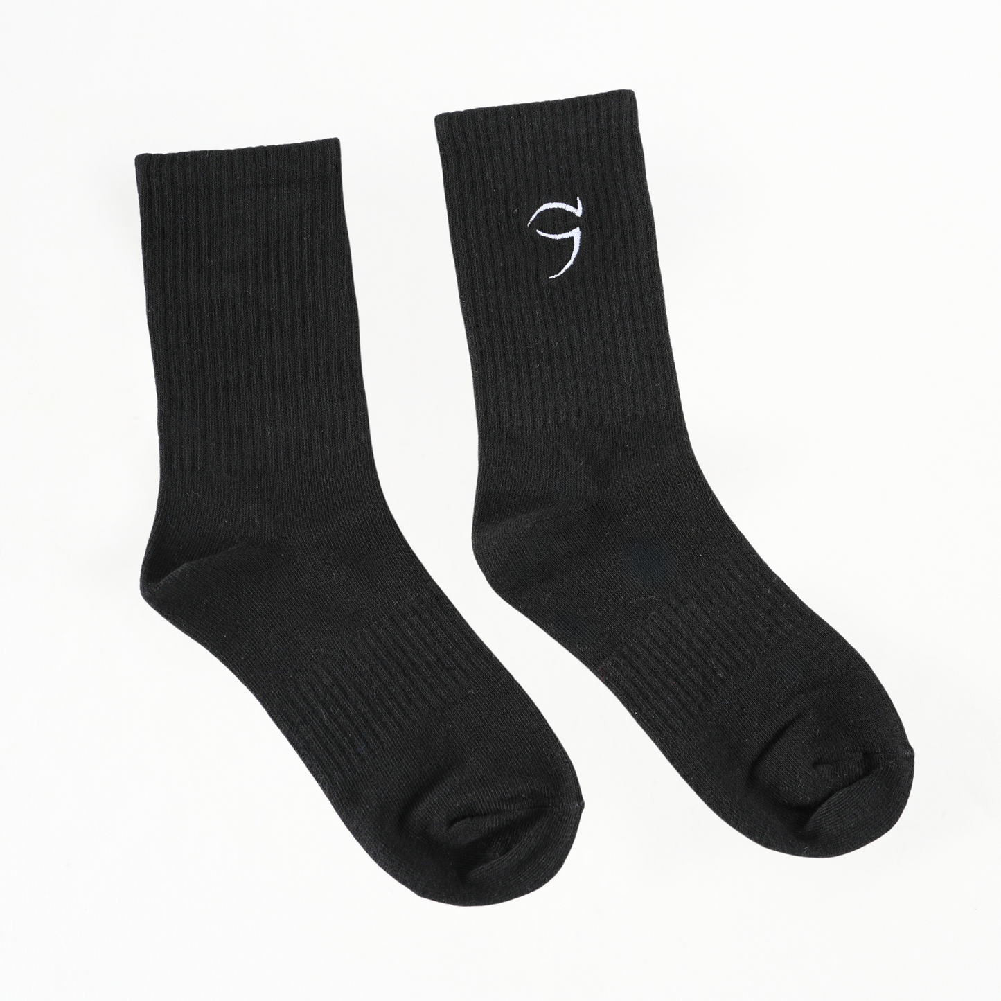 STRYDA™ Crew Socks