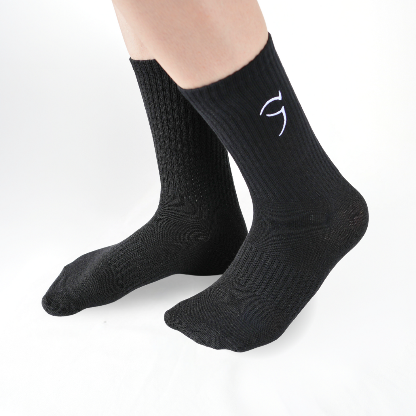 STRYDA™ Crew Socks