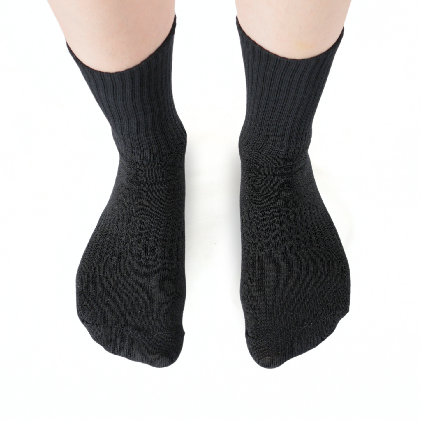 STRYDA™ Crew Socks