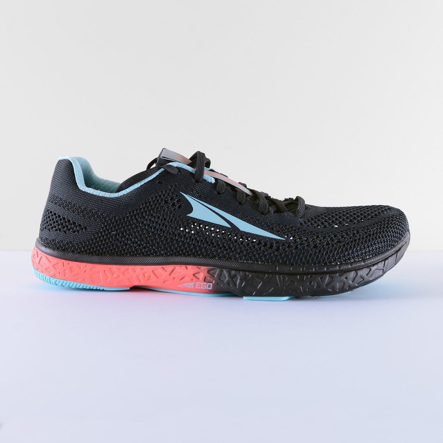 Altra - Women's Escalante Racer - Black